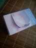 白森林悬浮卫生巾隐形棉柔云朵茶多酚姨妈巾轻薄透气日用夜用组合套装 8盒【1护+4日用+2夜用+1加长】 实拍图