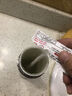 so.home通透耐高温玻璃冷水壶果茶壶煮茶壶套装家用大容量凉水壶玻璃水杯 c992-c润欣茶具套装 实拍图