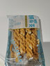 秦东【宝鸡助农馆】陕西特产酥麻花老式手工麻花零食 麻辣味90g×6袋 实拍图