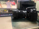 尼康//Nikon D750 D610 d850 d810 d800E 全画幅二手单反相机 尼康D810单机 95新 实拍图