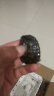 蟹爱（xieai）越南种南石龟金钱黄喉苗活体龟宠物乌龟 10-15克   二只 盒装 实拍图