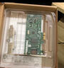 英特尔（Intel） 千兆单口台式机网卡EXPI9301CTBLK有线网卡82574L 1000CT 9301CTBLK 实拍图