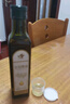 文官果文冠果油协和研发 神经酸物理压榨无添加食用油炒菜250ml 实拍图