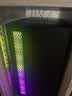 英特尔i5 i7/RTX5060/4060Ti台式电脑主机游戏吃鸡三角洲设计直播DIY全套组装二手整机 十二RTX5060/32G/1TB/酷睿i7 单主机 99成新 实拍图