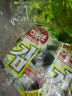 海牌菁品 韩国进口 原味海苔2g*32包 寿司即食紫菜64g四大袋 儿童零食礼物 晒单实拍图