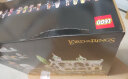 乐高（LEGO）积木10316 指环王™幽谷旗舰限定款 生日礼物 晒单实拍图