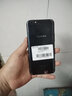OPPO R9s/r9sk 二手手机 安卓智能游戏 老人机 备用机 工作机 直播美颜手机 黑色 4G+64G (r9s) 8成新 实拍图