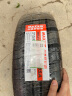 玛吉斯（MAXXIS）轮胎/汽车轮胎215/60R17 96H HP-M5（A）适配威马EX5 晒单实拍图