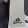 阿迪达斯（adidas）背包男女大容量学生书包运动包多功能双肩包电脑包旅行包FI7968 HT4746黑色 均码 实拍图