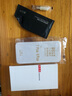 东烁 适用苹果8钢化膜iphone7/8plus手机膜i7p全屏覆盖抗蓝光无白边防爆贴膜 7P/8P5.5寸【全屏透明】蓝光3片装+送礼品 实拍图