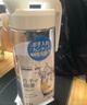 阿司倍鹭（ASVEL）塑料冷水壶大容量凉水壶泡茶壶冰箱果汁壶扎壶食品级耐高温 1.6L 实拍图