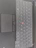 联想ThinkPad X280 X13二手笔记本电脑 12英寸13英寸小巧轻薄商务办公本9新 六 X13 i7十一代32G 512G 小巧高性能 实拍图