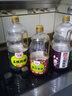 玉兔原汁酱油1L*2瓶酱香家用生抽美味红烧凉拌酿造调味品一级酱油 原汁酱油1L*2 实拍图