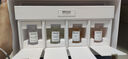 梅森马吉拉（MAISON MARGIELA）迷你香氛礼盒4X7ml香水礼盒爆款Q香 节日礼物生日礼物送女友 实拍图