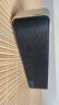 BOGASING S8Pro无线蓝牙音箱发烧级HiFi音质台式电脑音响3D环绕户外便捷式超重低音炮【无损级高保真音质】 皓月银 官方标配+32G内存卡 实拍图