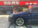 骏固双星汽车轮胎 235/45R17 ZR GU22 97Y 适配沃尔沃/迈腾/绅宝D70 实拍图