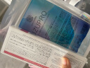 UZUpro黑金细胞面膜补水修护饱满紧致修护屏障5片/盒 5片/包 晒单实拍图