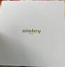 希思黎（Sisley）酵素抛光面膜40g去角质涂抹式护肤品套装生日礼物送女友 实拍图