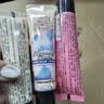 格兰玛弗兰（Glamourflage）萝西滋润护手霜礼盒补水保湿修护嫩肤防干防裂花果香香水级护手霜 三支鸢尾花香（无赠品） 实拍图