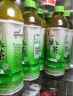 统一 绿茶 500ml*15瓶 茶饮料 整箱装 实拍图