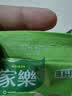 家乐黑椒酸辣汤速食汤冲泡调料汤料包黑胡椒胡辣汤香菇鸡茸西湖牛肉羹 鸡茸玉米羹*10袋 实拍图