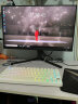 七彩虹（Colorful）iGame GeForce RTX 4060 Ti Advanced OC 8G DLSS 3 电竞光追游戏设计电脑显卡 实拍图