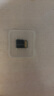 闪迪（SanDisk）512GB TF（MicroSD）内存卡 U3 4K高清视频 游戏存储卡 读速100MB/s Nintendo Switch任天堂授权 实拍图
