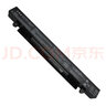 台积电 适用华硕 A550L A550J X550J K550J R510L F550L FH5900V X552V F450V F550V R510J 笔记本电池 实拍图
