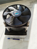 酷冷至尊（CoolerMaster） I30 I50 i70C T20 Z50台式电脑CPU散热风扇 A93 775专用 实拍图