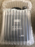 奥迪（AUDI）原厂机油全合成润滑油适用A6LA4LQ3Q5Q7A8A5A3A1Q2L 5W-40 7升+机滤【六缸车型小保养】 实拍图