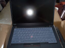 联想ThinkPad T480 T590 T14 T490 T16二手笔记本电脑 商务库存 办公独显 99新T490 八代i5 16G 1T固态 高清 实拍图