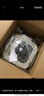 正泰TDGC2-3 单相调压器3000w 输入220v调压器TDGC2 3kva 调压0v-250v 实拍图