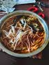 襄面郎襄阳牛肉面 豆腐面 襄阳豆腐面 襄阳特产 美食 汪胖子 襄阳 3袋豆腐3袋海带 实拍图