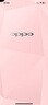 OPPO A3 二手手机 安卓智能全面屏游戏拍照学生备用老人机 粉色【颜色随机】 4GB+128GB 9成新 实拍图