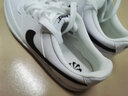 耐克（NIKE）男鞋 2026春季新款复古老爹鞋INITIATOR轻便训练运动鞋低帮休闲鞋 【新品主推】黑武士/复古运动 42 (内长265mm) 实拍图