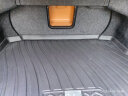 米其林汽车后备箱垫适用于迈腾速腾途观L朗逸轩逸宝马X3奥迪A4L奔驰E级 晒单实拍图