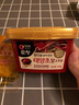 清净园辣酱韩式辣椒酱韩国进口石锅拌饭炒年糕韩式火锅甜辣酱多用途酱料 金辣酱450g 实拍图