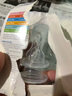 布朗博士美国原装进口美版标准口径奶嘴标准口奶瓶替换2个装 爱宝选+适用 L号 3段标准口(6月+) 实拍图