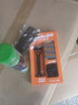 吉列（Gillette） 吉列锋隐手动剃须刀锋速5男士刮胡刀五层刀头 锋隐5刀头1刀架+刀架托+须泡 实拍图