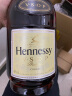 轩尼诗（Hennessy）VSOP洋酒干邑白兰地酒法国干邑产区原瓶进口海外直采保税仓直发 轩尼诗VSOP 1500mL 1瓶 有码有盒 实拍图