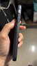 HotFire 适用苹果11手机壳  iPhone 11保护套 磨砂全包硬夏天超薄蜂窝散热透气男女款个性简约-黑色 实拍图