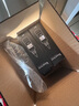 V4INK TN2325粉盒适用兄弟7080d粉盒7180dn粉盒7380硒鼓2260d打印机LT2451/TN2312/P228b粉盒联想m7400pro硒鼓 实拍图