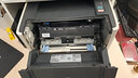 灵印Q5949A适用惠普49A硒鼓1320墨盒HP1160墨粉3390碳粉盒3392 p2015d打印机 Q5949A/Q7553A硒鼓大容量-6000页 实拍图