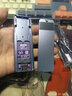 佳翼（JEYI） M.2 NVMe移动硬盘盒 TYPE-C3.1接口 镁铝合金ssd固态m2硬盘盒 【双协议】｜JY0E10CN 实拍图
