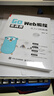 Go Web编程实战派——从入门到精通(博文视点出品) 实拍图
