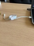 将顿适用苹果16充电线苹果15USB转Type-C车载数据线快充iPhone 15/16pro max充电宝15plus电脑连接线 苹果15数据线 USB转C（1米）快充旗舰款 实拍图