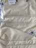 匡威（Converse） STRAIGHT EDGE BACKPACK 男女运动休闲双肩包学生书包 10021138-A14 实拍图