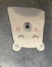 雅鹿牛奶绒被套单件单人150x200珊瑚绒卡通被罩法兰绒厚被芯套四件套 熊先生【加厚双面牛奶绒】 180*200cm【单被套】 实拍图