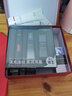 欧莱雅（LOREAL）套装女士玻色因水乳护肤化妆品全套礼盒情人节礼物送女友 【深度滋养9件套盒】熬夜力荐 实拍图