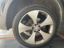 米其林轮胎255/45R20 101W PILOT SPORT 4 SUV ZP适配奔驰GLC级 晒单实拍图